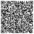 QR code with Total Imaging Solutions contacts