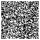 QR code with Concrete Resources contacts