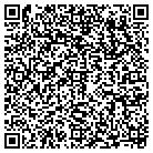 QR code with AFC Worldwide Express contacts