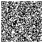 QR code with Thompson Contracting & Engrg contacts