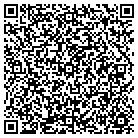 QR code with Rogers Foundation Of Music contacts