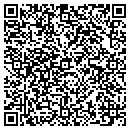 QR code with Logan & Peterson contacts