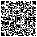 QR code with Joe M Bennett Do contacts