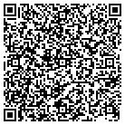 QR code with Allied Automotive Group contacts