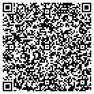QR code with Expert Environmental Consltng contacts