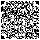 QR code with Squiggles Giggles Kidswear LLC contacts