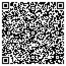 QR code with Gorilla Graphix contacts