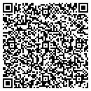QR code with Tavern Creek Nursery contacts