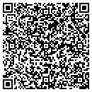 QR code with Desert D Js contacts