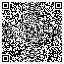 QR code with Rock Creek Ranch contacts