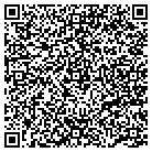 QR code with Advantage Moving & Storage Co contacts