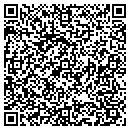 QR code with Arbyrd Cotton Coop contacts