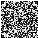 QR code with Laser Tek contacts