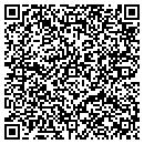 QR code with Roberts Kevin C contacts