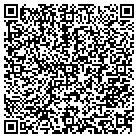QR code with Augusta Community Fire Company contacts