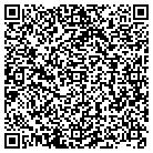QR code with Holloway Ruth Real Estate contacts
