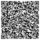 QR code with Wappapello Water Ski Club Inc contacts