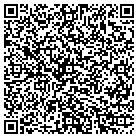 QR code with Palmyra Elementary School contacts