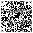 QR code with Don Helfers & Assoc contacts