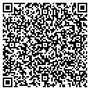 QR code with I-70 Storage contacts