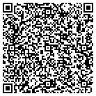 QR code with Nouveau Graphics Ltd contacts