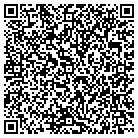 QR code with Paw Paw's Plunder Store & Flea contacts