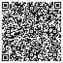 QR code with Money Concepts contacts