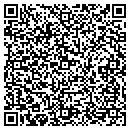 QR code with Faith In Action contacts
