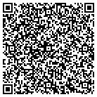 QR code with Maxwell Trailers & Pickup ACC contacts