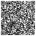 QR code with Mobile Diagnostic Imaging contacts