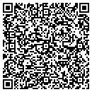 QR code with Matrix Solutions contacts