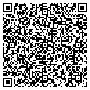 QR code with High Point Farms contacts
