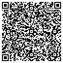 QR code with My Little Angels contacts