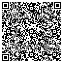 QR code with Private Guard Security contacts