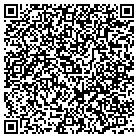 QR code with Lake of Ozrks W Chmber Cmmerce contacts