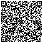 QR code with Dennis Eckold Assc LLC contacts
