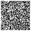 QR code with MCI Construction Co contacts