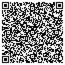 QR code with Tri City Concrete contacts