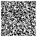 QR code with Precision Engineering contacts