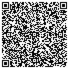 QR code with St Louis Comm Credit Union contacts