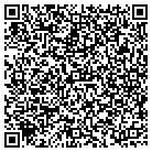 QR code with Gibson Quality Roofing & Const contacts