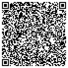 QR code with Henry's Mobile Home Towing contacts