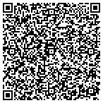 QR code with Allstates Transworld Van Lines contacts