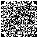QR code with Parikh Chintan contacts