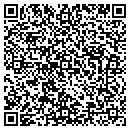 QR code with Maxwell Hardware Co contacts