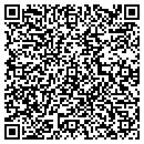 QR code with Roll-A-Shield contacts