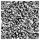 QR code with Precision Construction contacts