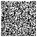 QR code with Air By Dean contacts