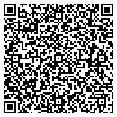 QR code with ATD Tools Corp contacts