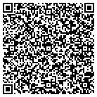 QR code with Prairie Point Elementary contacts